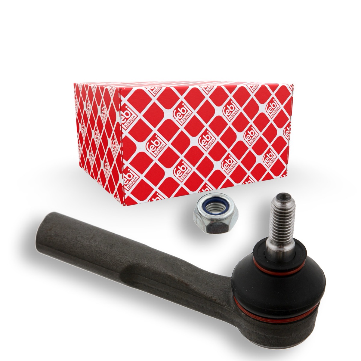 Febi Bilstein 28618 Track Rod End
