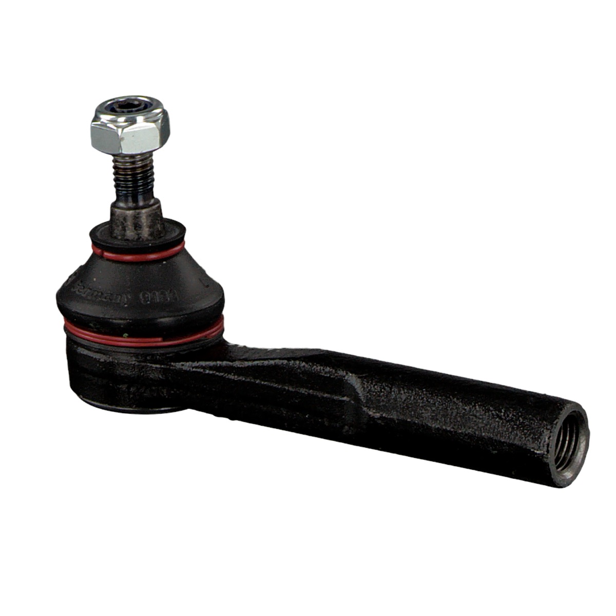 Febi Bilstein 28619 Track Rod End