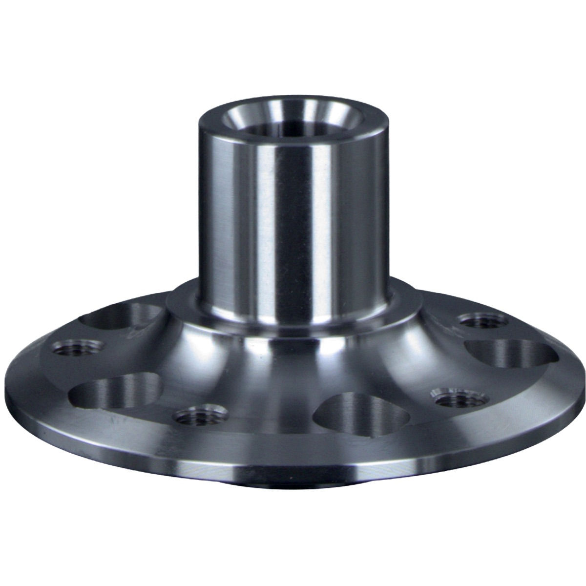 Febi Bilstein 28620 Wheel Hub