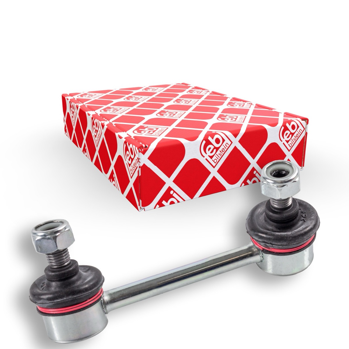 Febi Bilstein 28628 Anti-Roll Bar Link