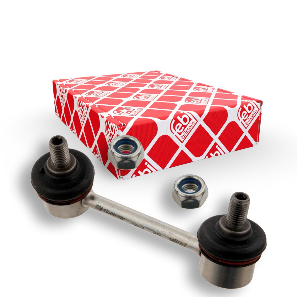 Febi Bilstein 28629 Anti-Roll Bar Link