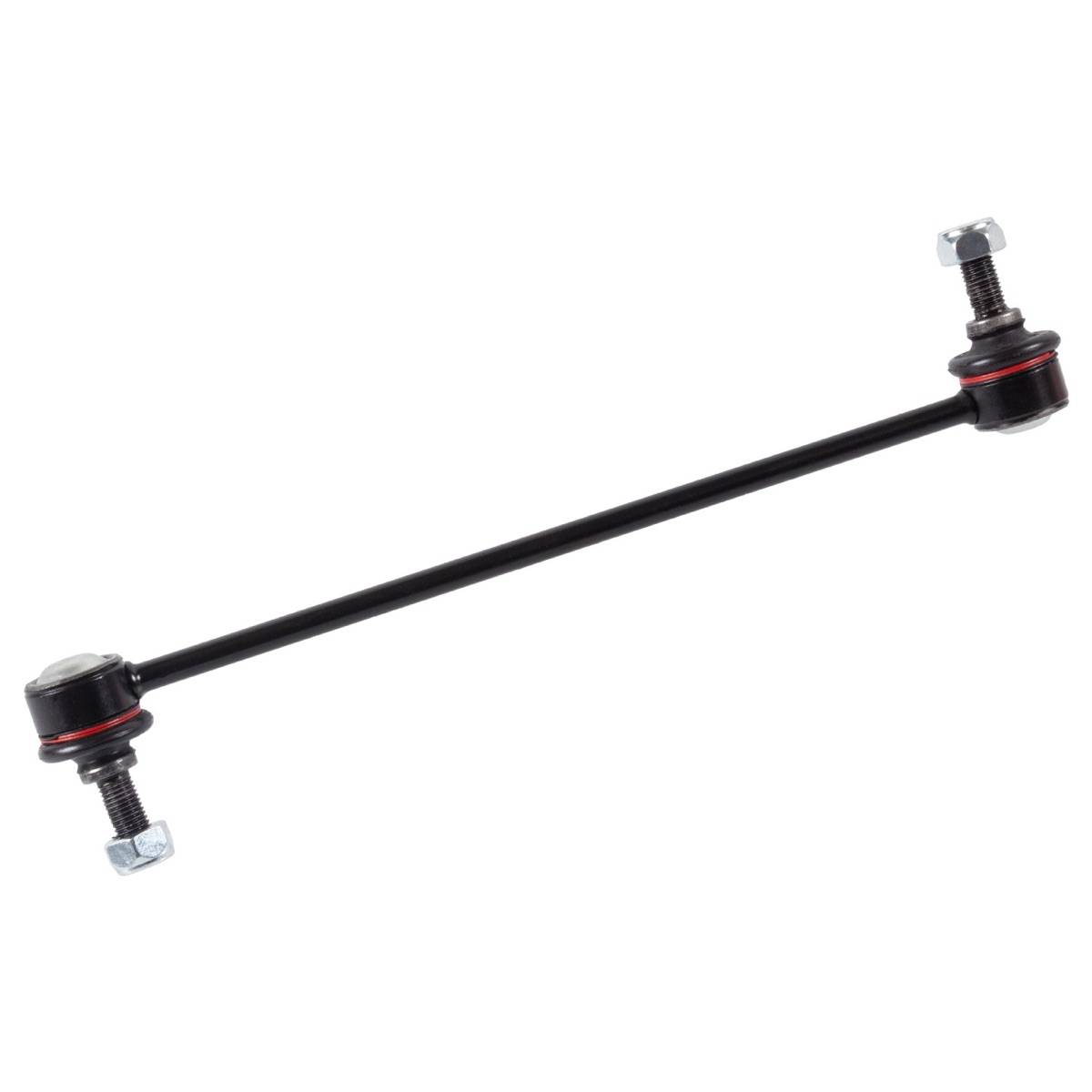Febi Bilstein 28638 Anti-Roll Bar Link