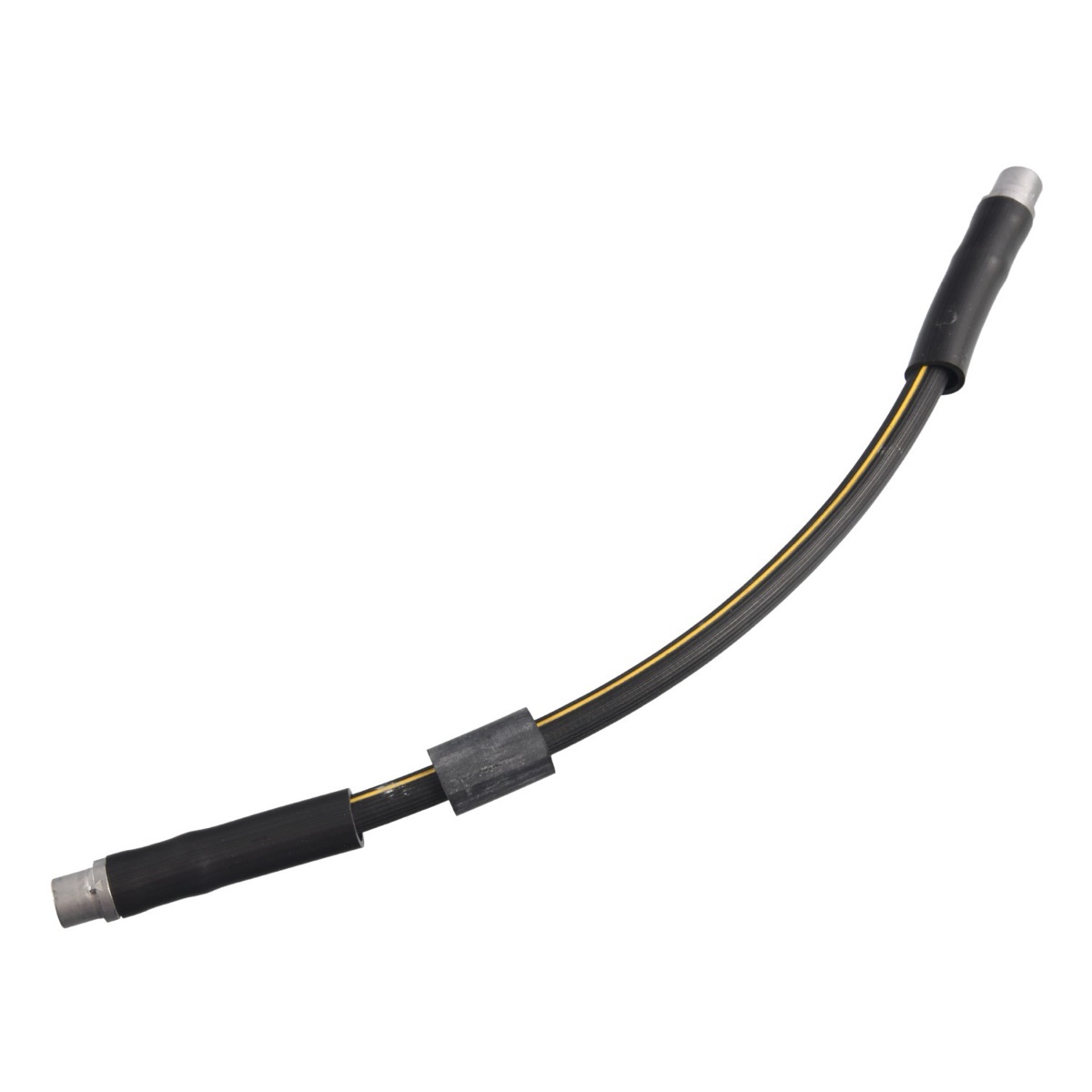 Febi Bilstein 28646 Brake Hose