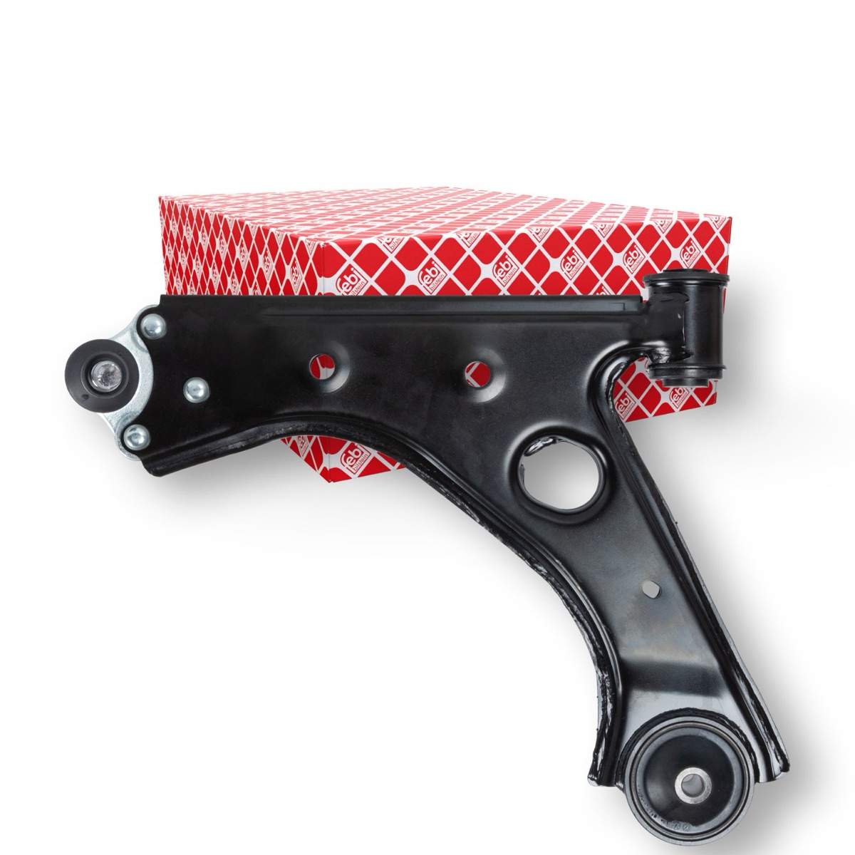 Febi Bilstein 28648 Suspension Arm
