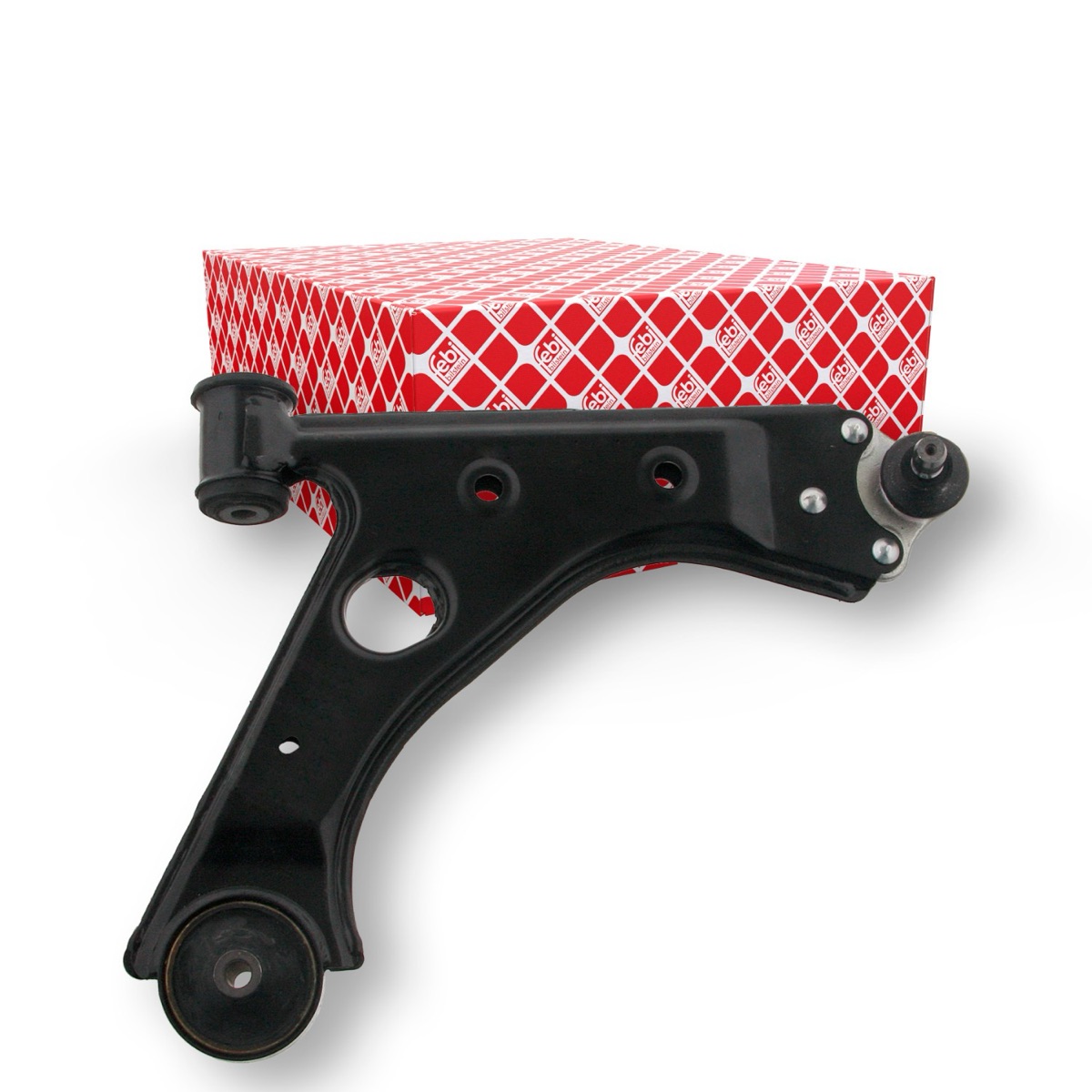 Febi Bilstein 28649 Suspension Arm