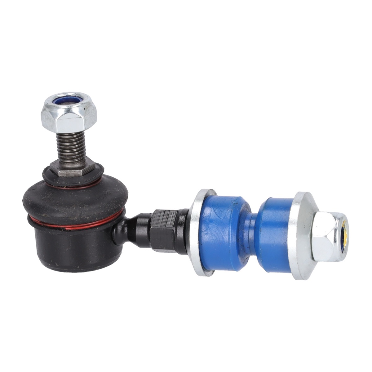 Febi Bilstein 28659 Anti-Roll Bar Link