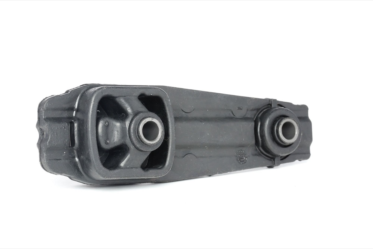 Febi Bilstein 28660 Engine Mount