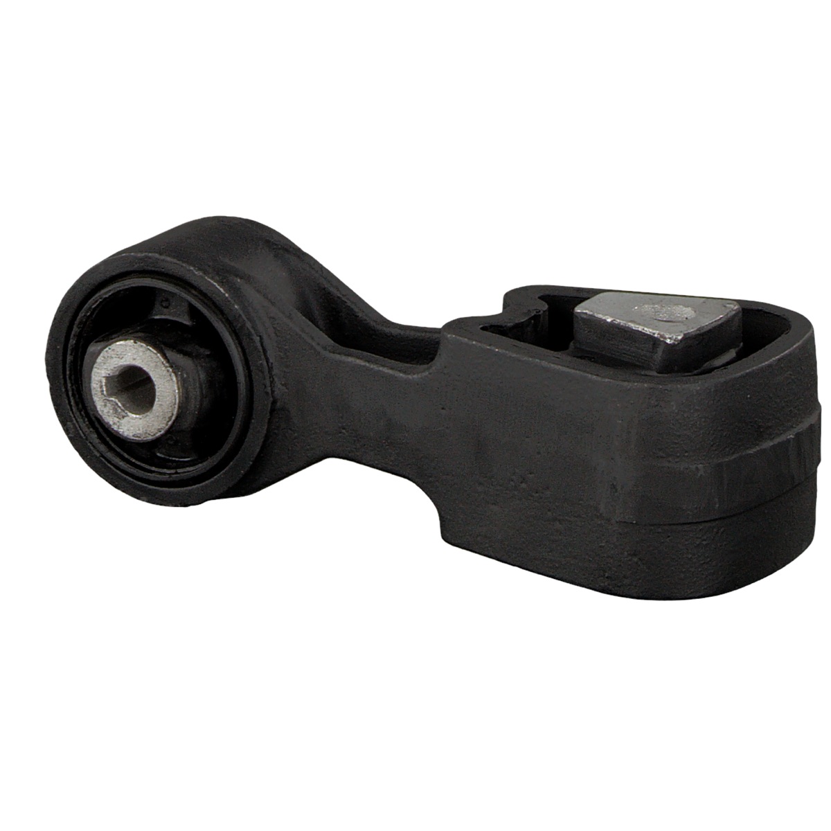 Febi Bilstein 28661 Engine Mount