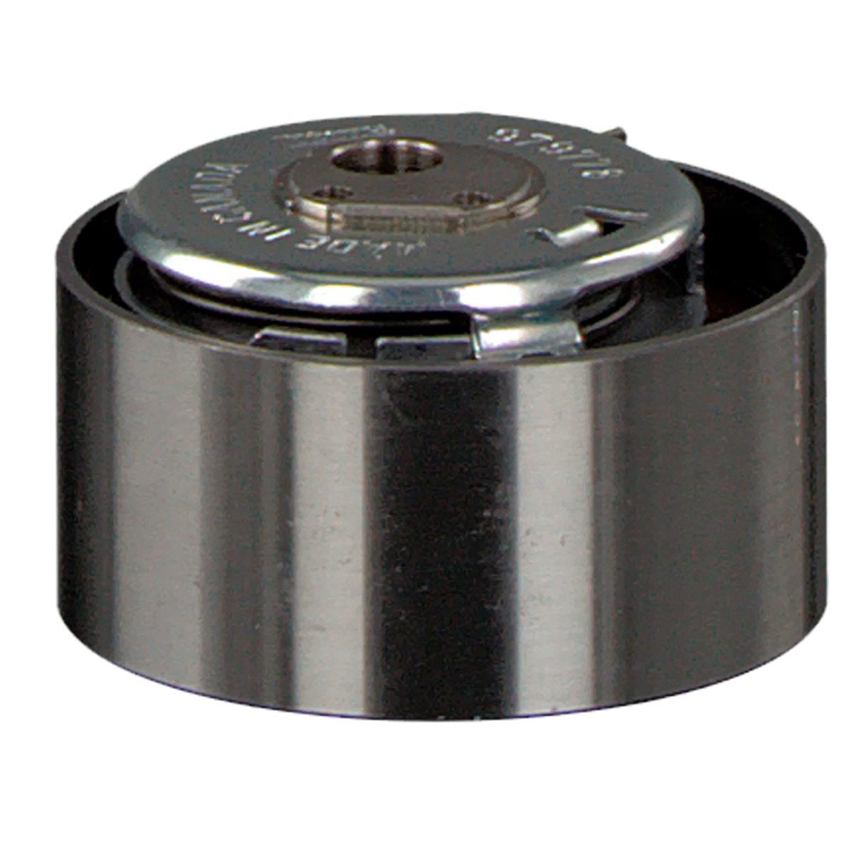 Febi Bilstein 28662 Timing Belt Tensioner Pulley