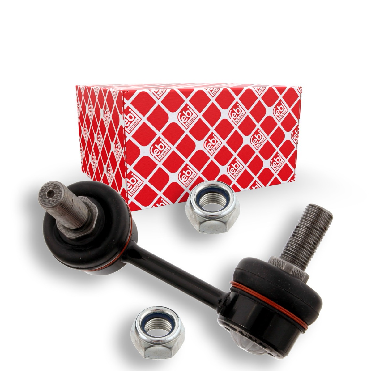 Febi Bilstein 28665 Anti-Roll Bar Link