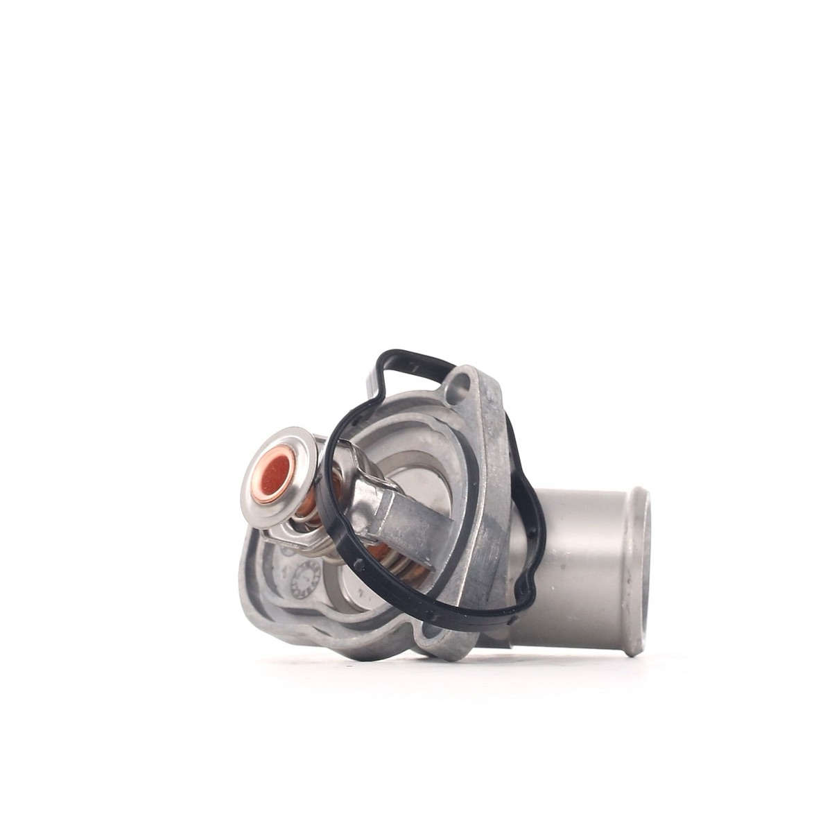 Febi Bilstein 28668 Thermostat