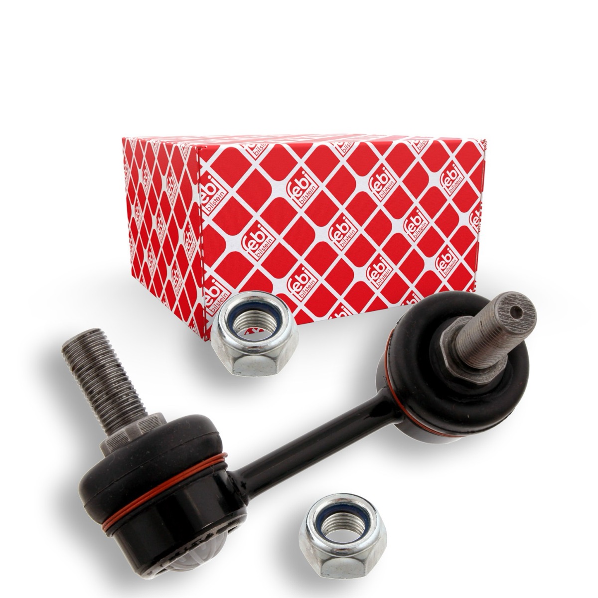 Febi Bilstein 28670 Anti-Roll Bar Link