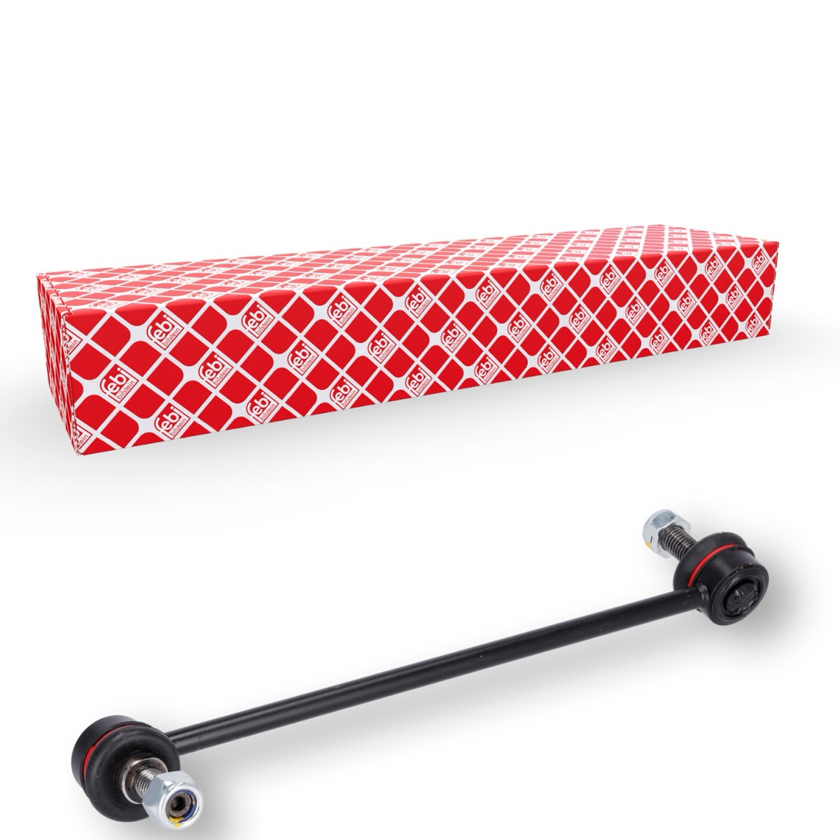 Febi Bilstein 28671 Anti-Roll Bar Link