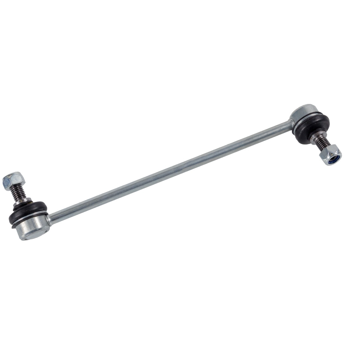 Febi Bilstein 28672 Anti-Roll Bar Link