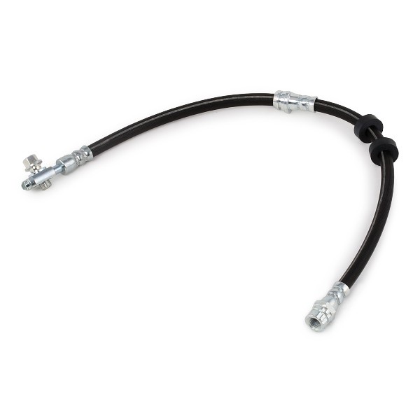 Febi Bilstein 28673 Brake Hose