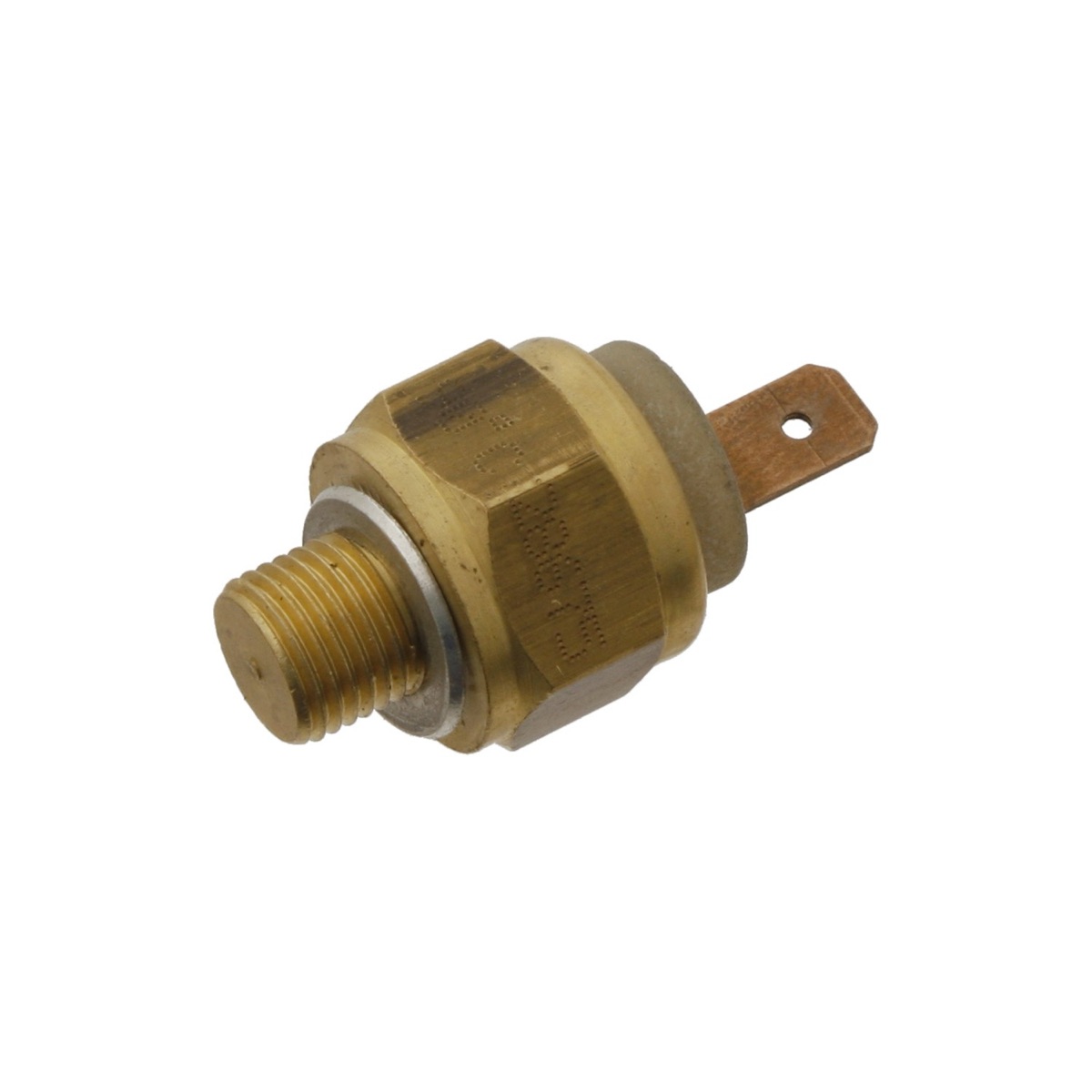 Febi Bilstein 28675 Temperature Switch, Radiator Fan