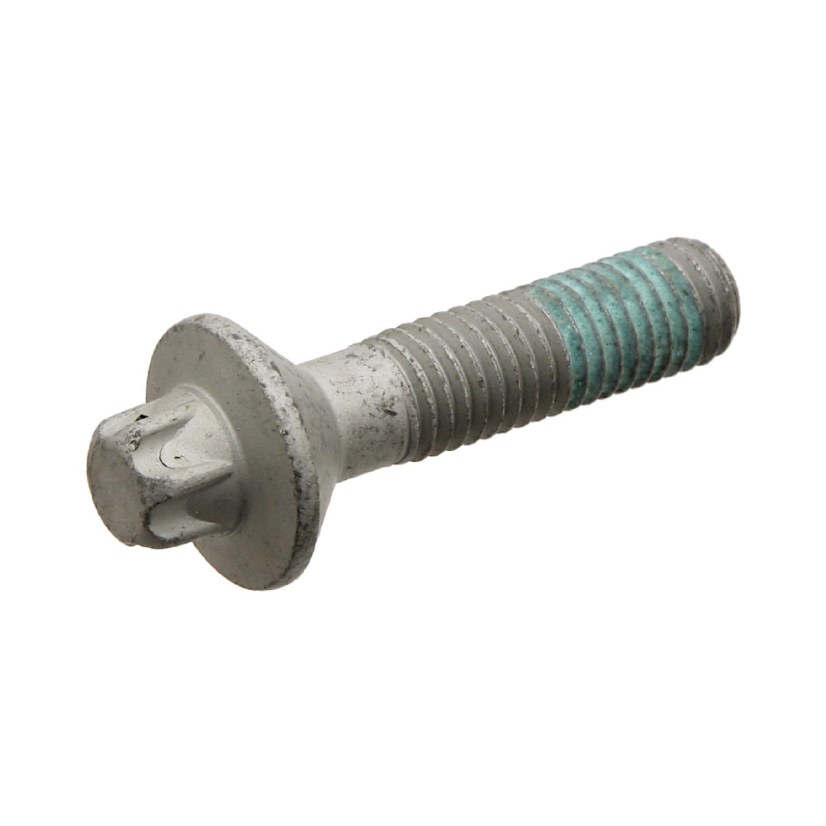 Febi Bilstein 28677 Screw