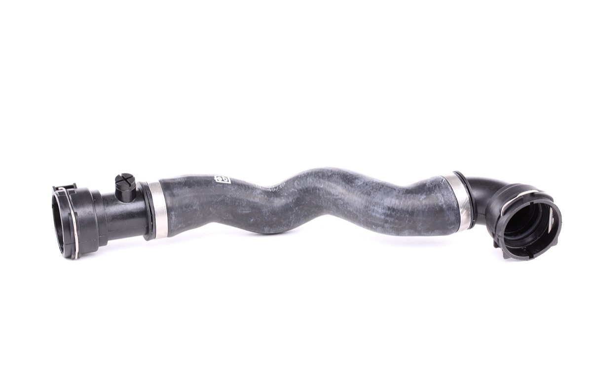 Febi Bilstein 28680 Radiator Hose