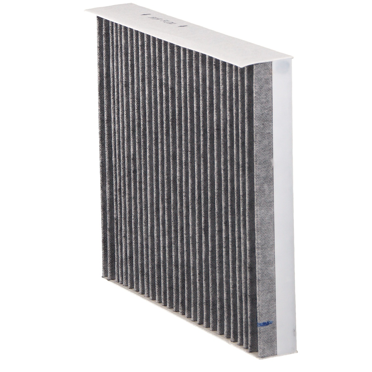 Febi Bilstein 28683 Pollen Filter