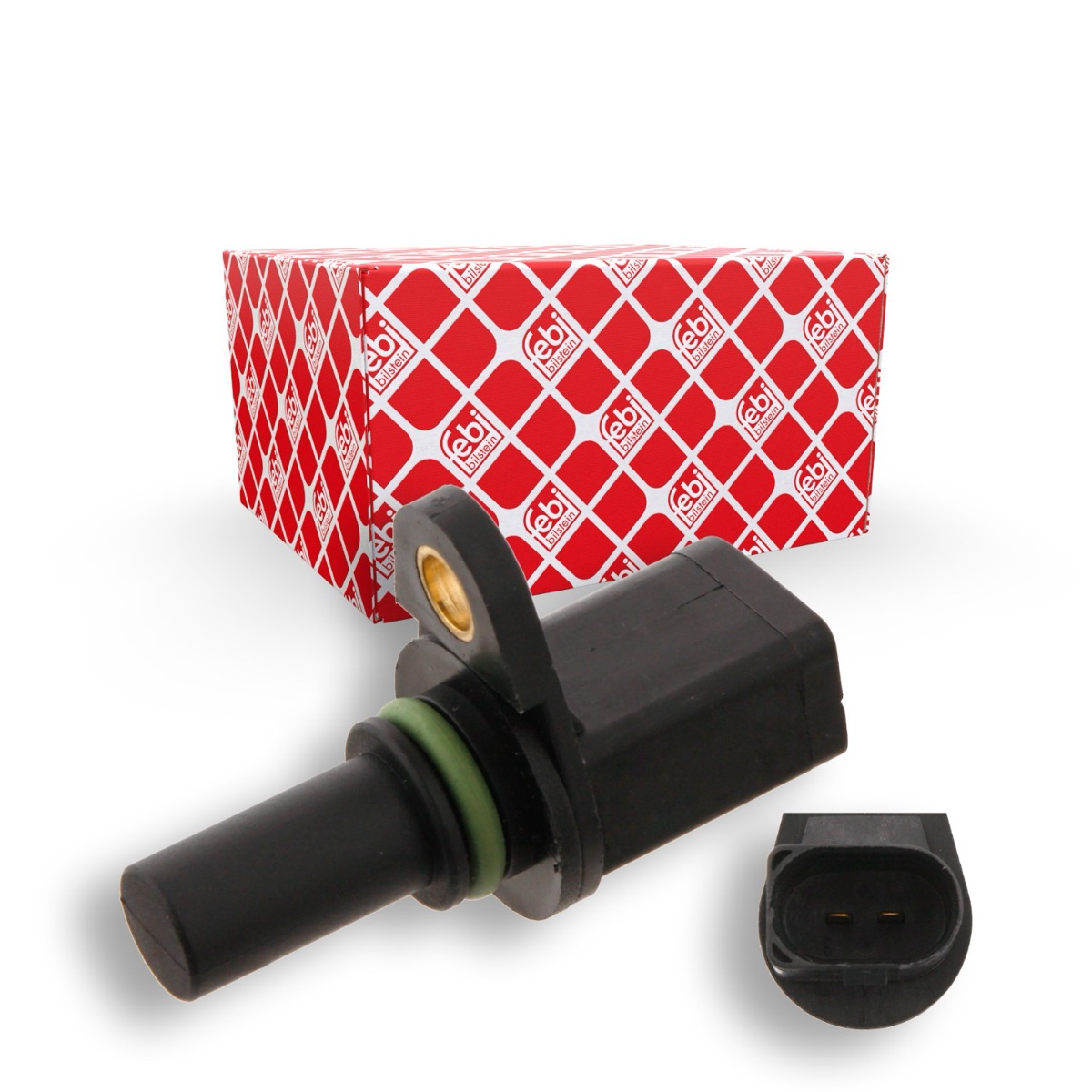 Febi Bilstein 28690 Speed Sensor