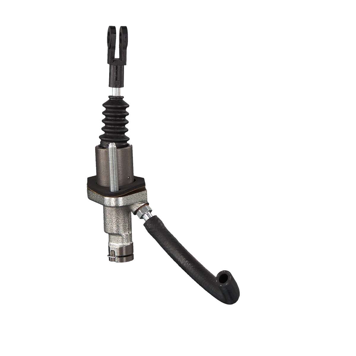 Febi Bilstein 28691 Clutch Master Cylinder, for Left-Hand Drive Vehicles
