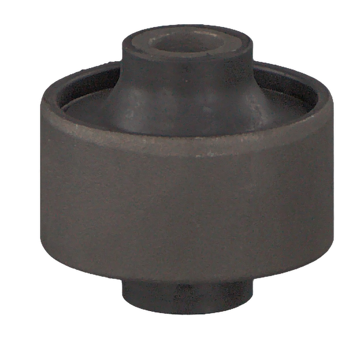 Febi Bilstein 28695 Trailing Arm / Suspension Arm Bush