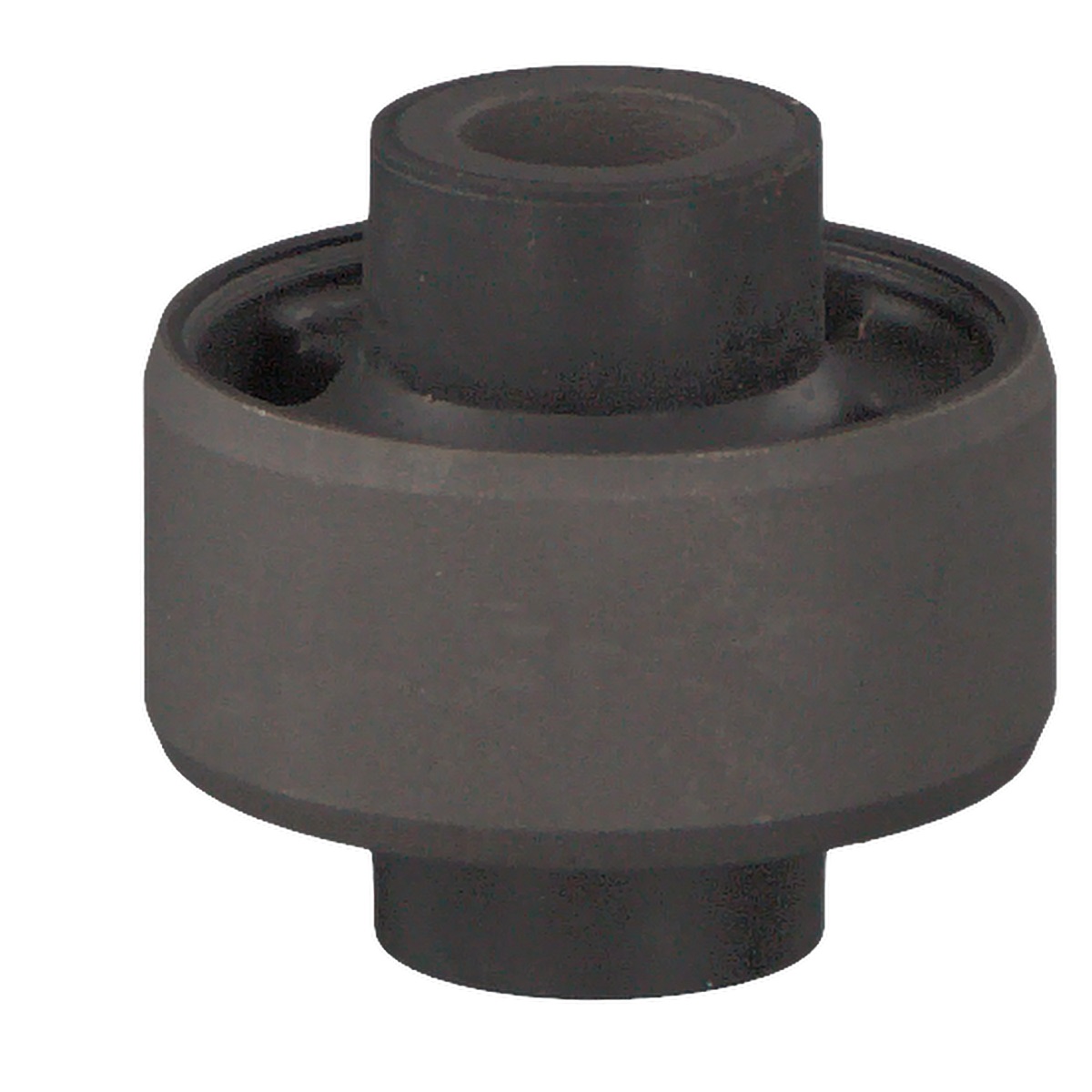 Febi Bilstein 28696 Trailing Arm / Suspension Arm Bush