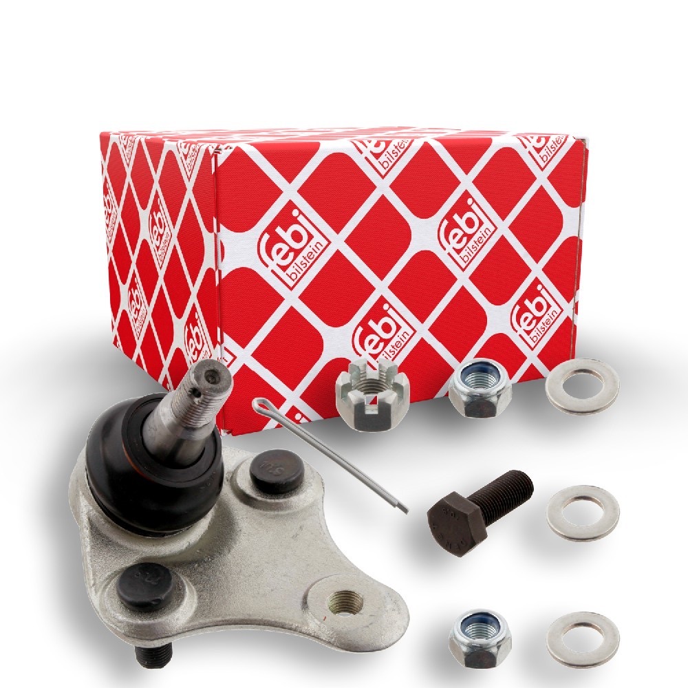 Febi Bilstein 28699 Ball Joint