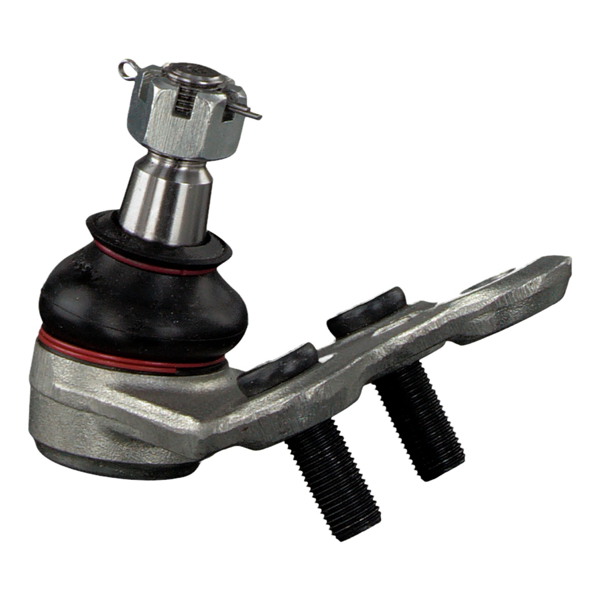 Febi Bilstein 28701 Ball Joint