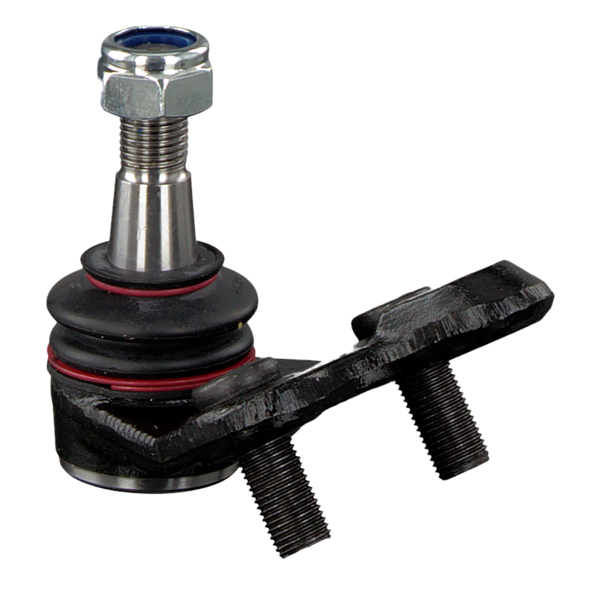 Febi Bilstein 28704 Ball Joint
