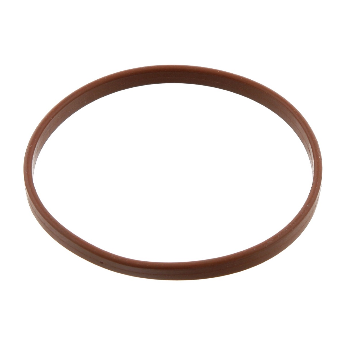 Febi Bilstein 28706 Gasket, Intake Manifold Housing