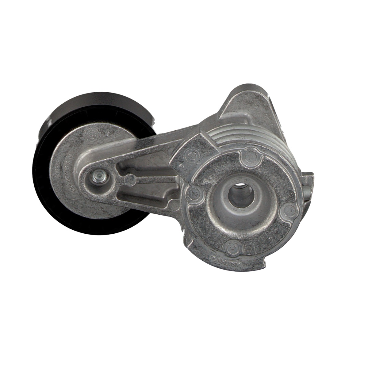 Febi Bilstein 28708 Drive Belt Tensioner