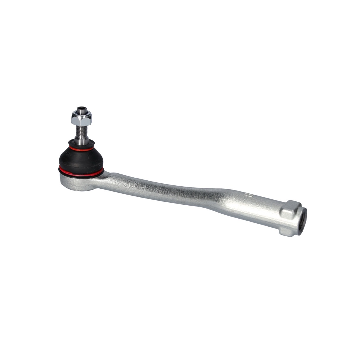 Febi Bilstein 28710 Track Rod End