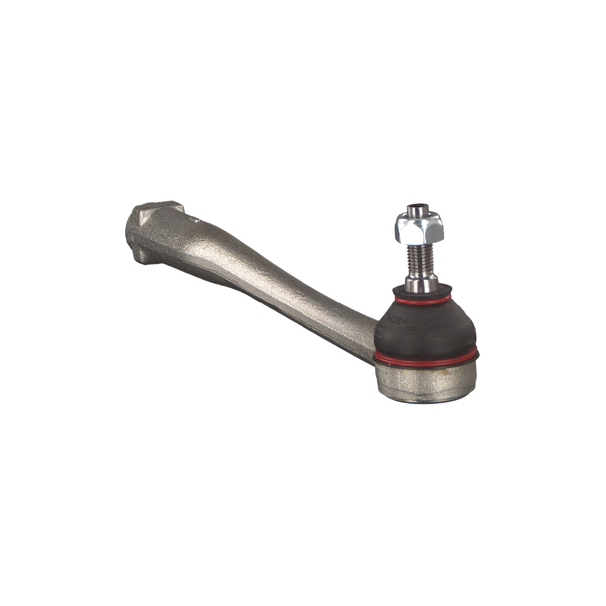 Febi Bilstein 28711 Track Rod End