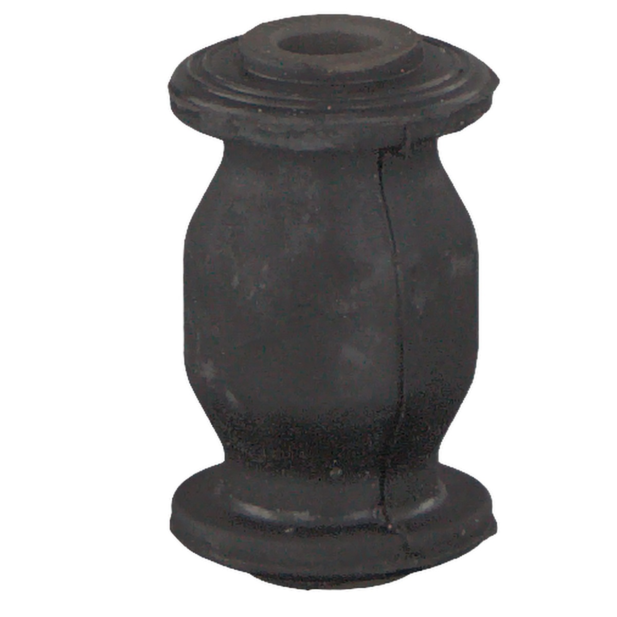 Febi Bilstein 28712 Trailing Arm / Suspension Arm Bush
