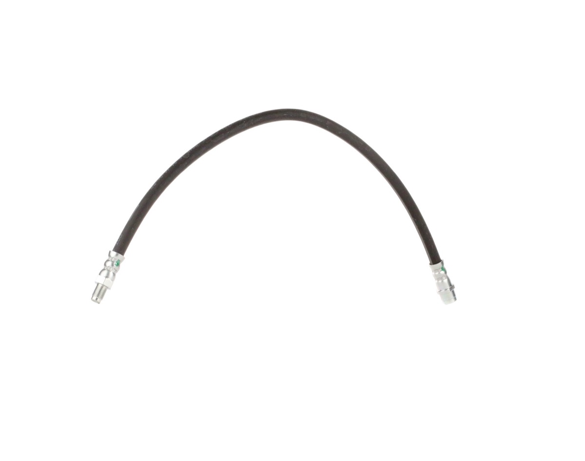 Febi Bilstein 28716 Brake Hose