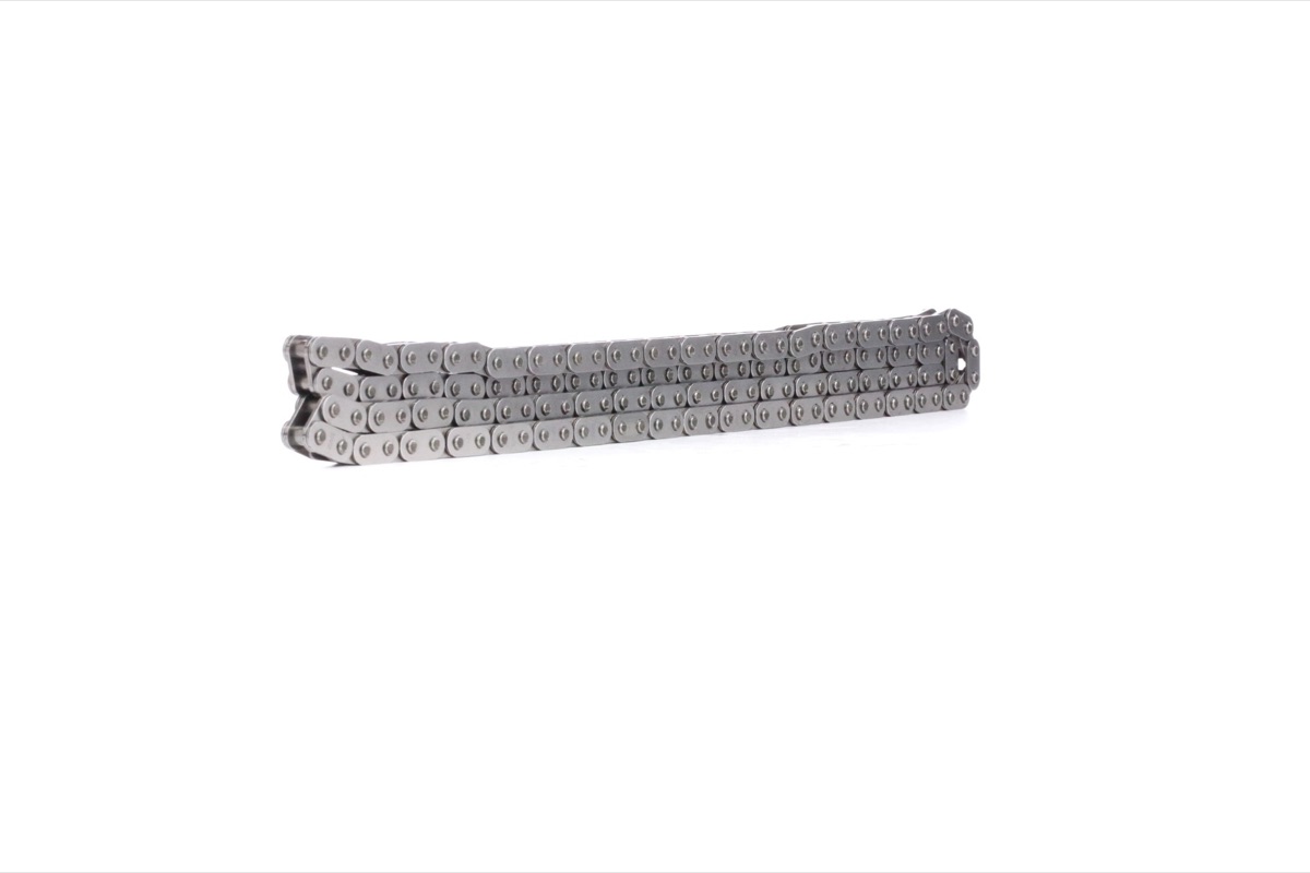 Febi Bilstein 28719 Timing Chain