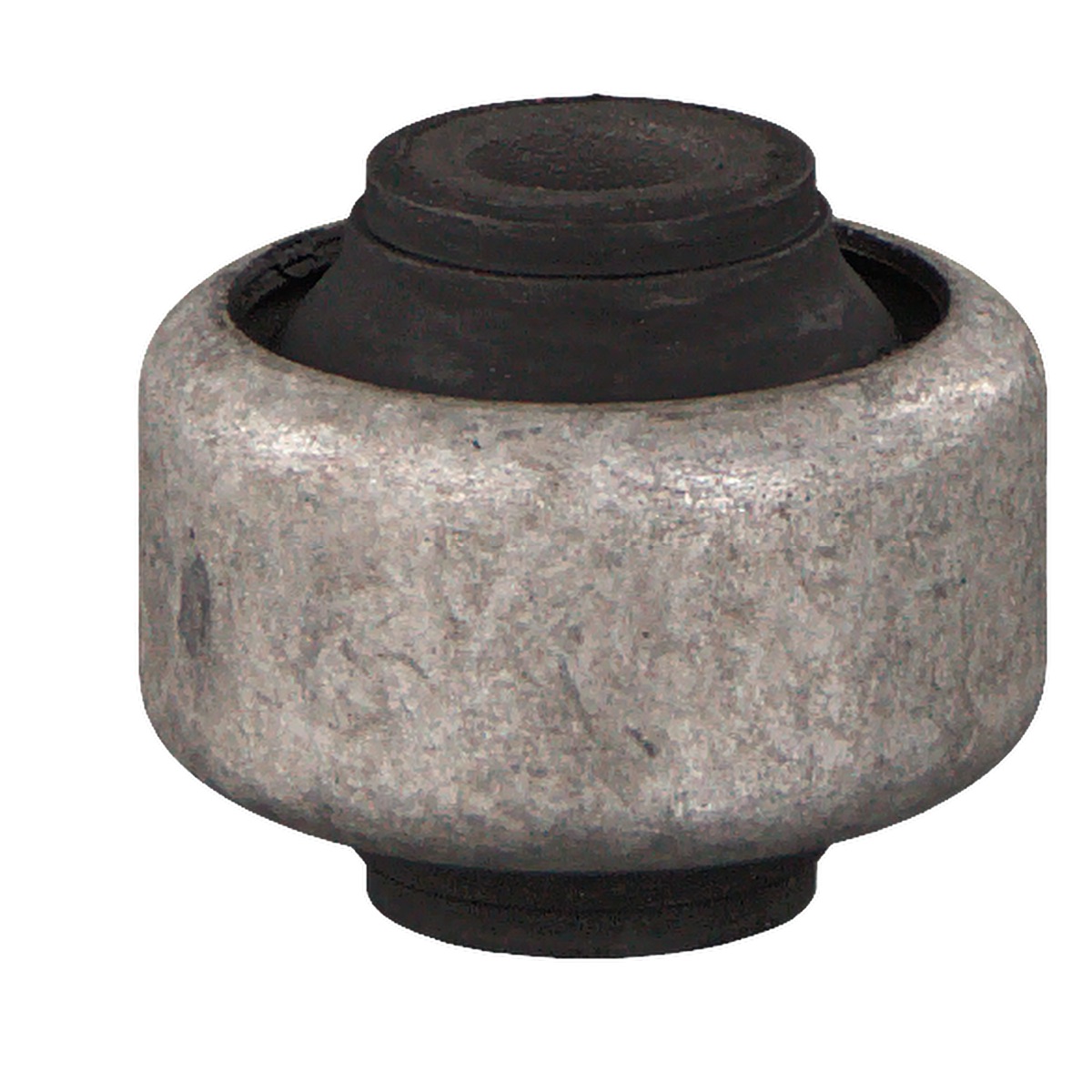 Febi Bilstein 28731 Trailing Arm / Suspension Arm Bush