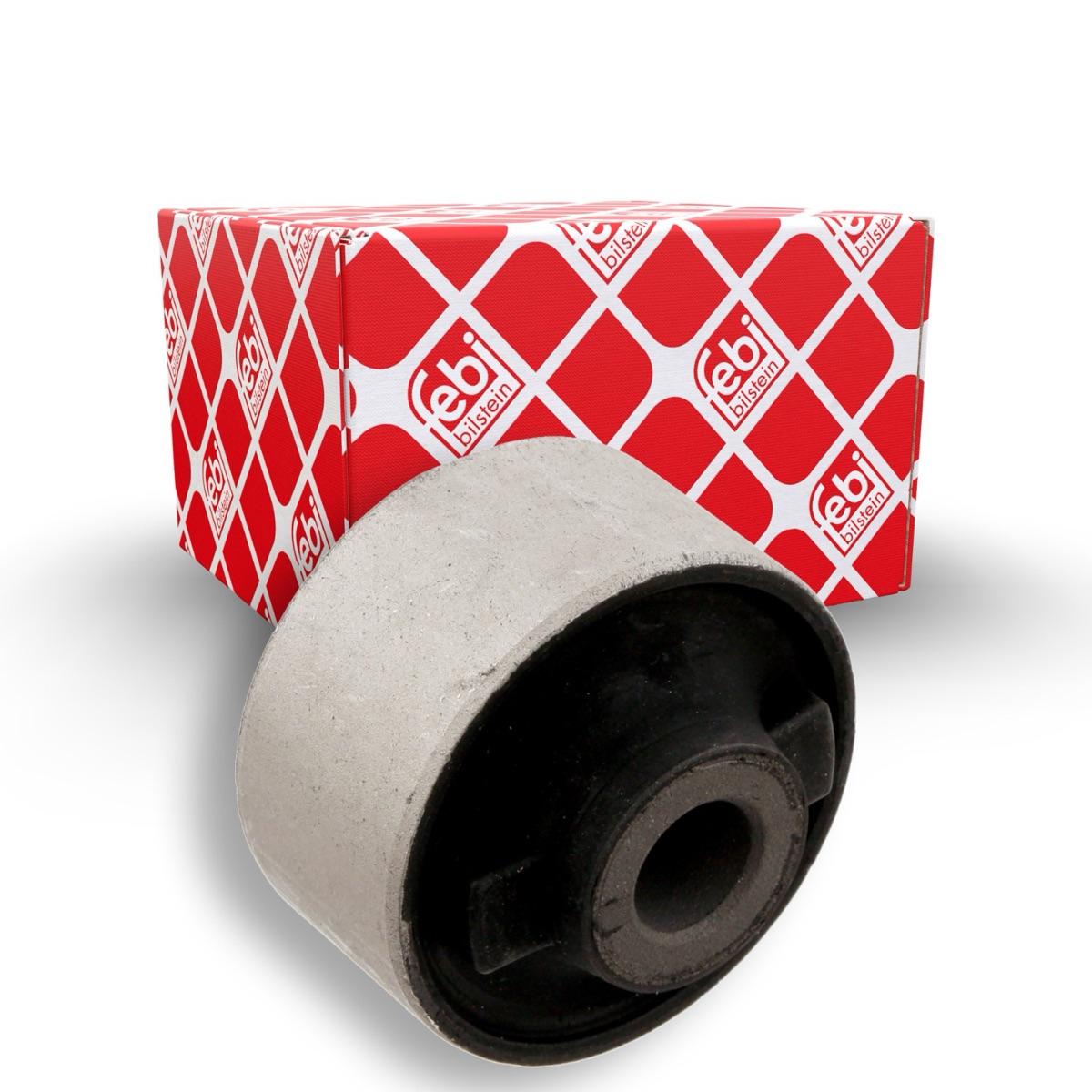 Febi Bilstein 28732 Trailing Arm / Suspension Arm Bush