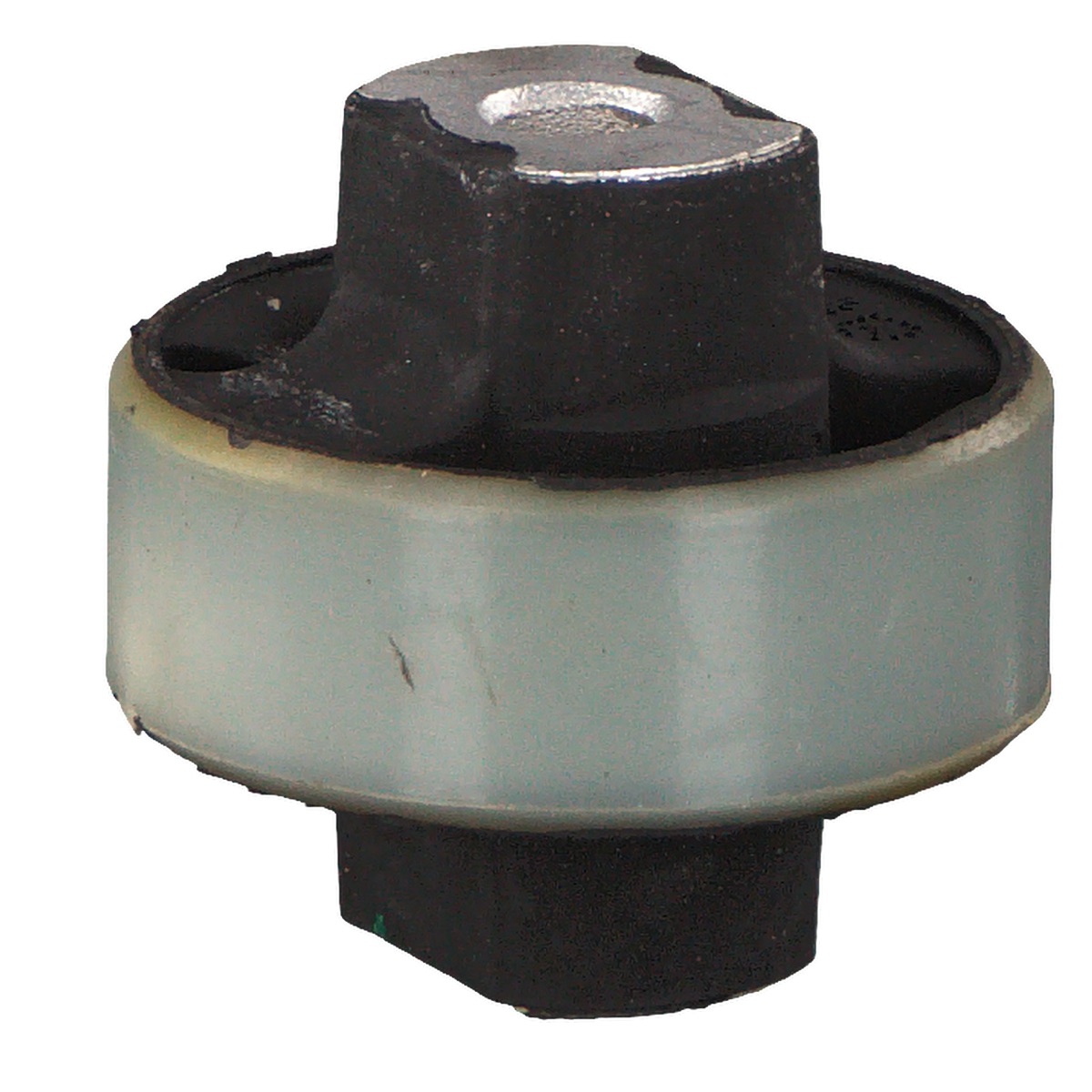 Febi Bilstein 28733 Trailing Arm / Suspension Arm Bush
