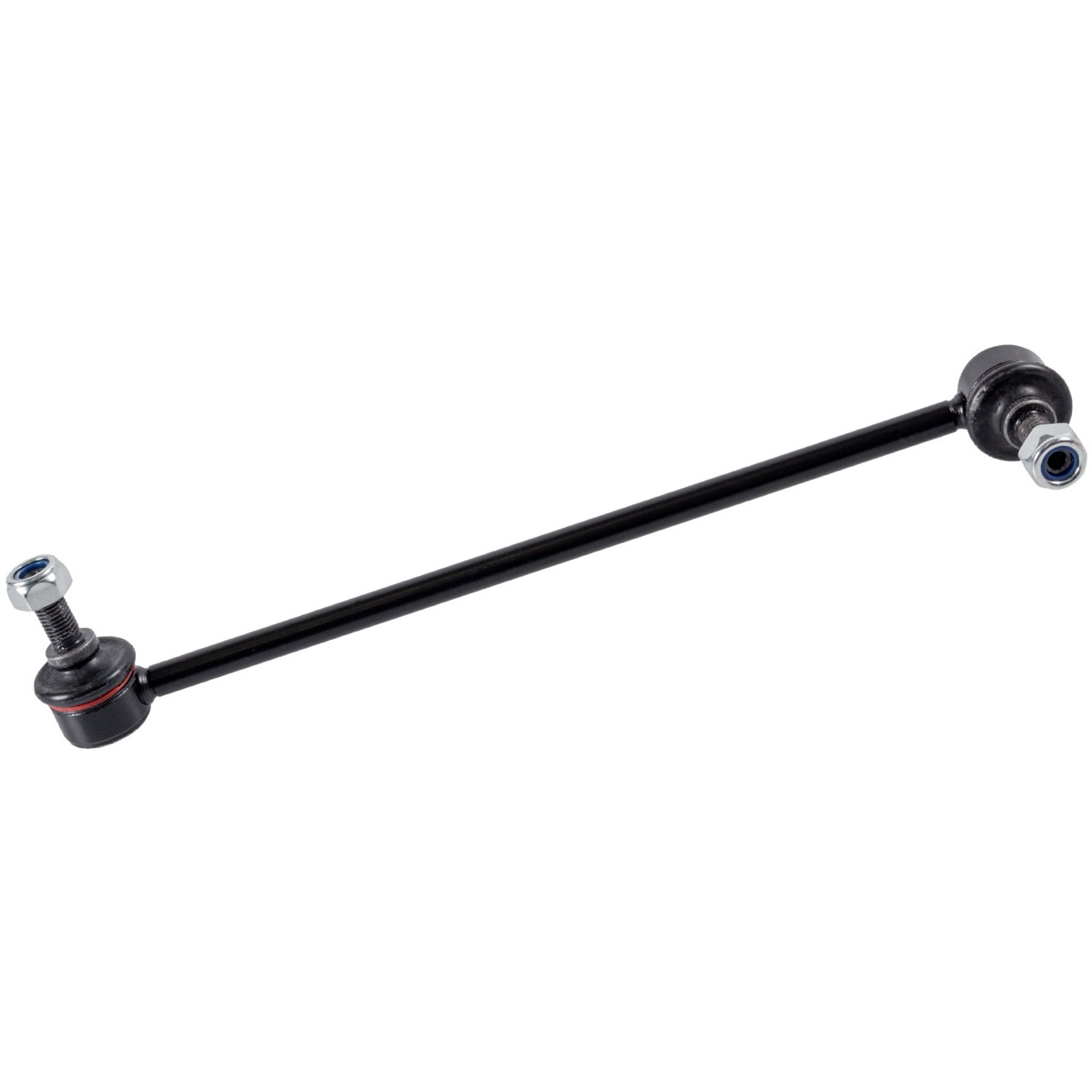 Febi Bilstein 28734 Anti-Roll Bar Link