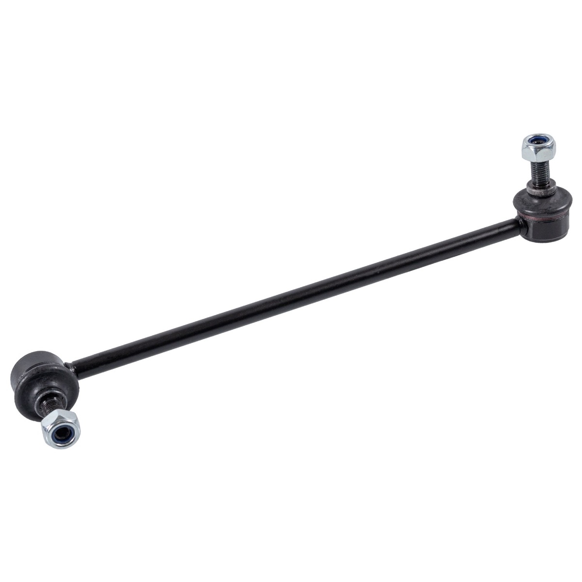 Febi Bilstein 28735 Anti-Roll Bar Link