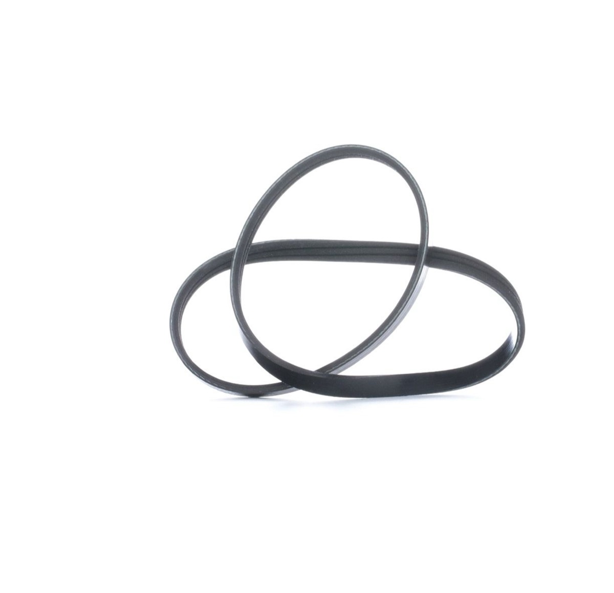 Febi Bilstein 28746 Serpentine Belt