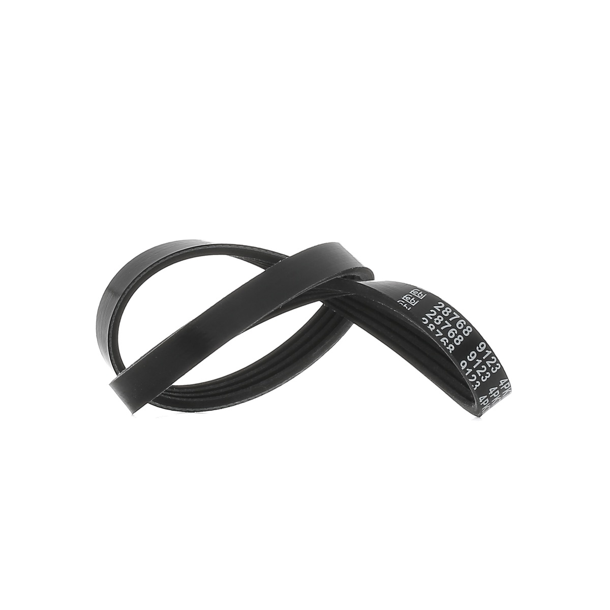 Febi Bilstein 28768 Serpentine Belt