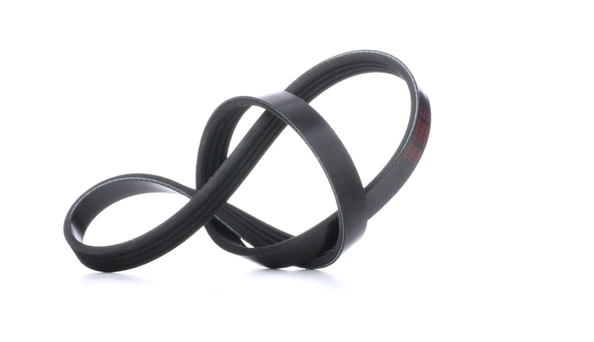 Febi Bilstein 28769 Serpentine Belt