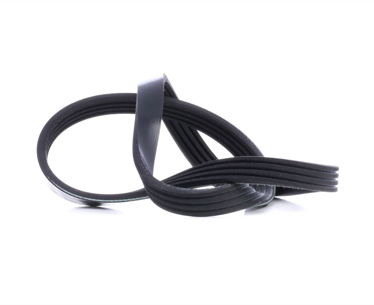 Febi Bilstein 28775 Serpentine Belt