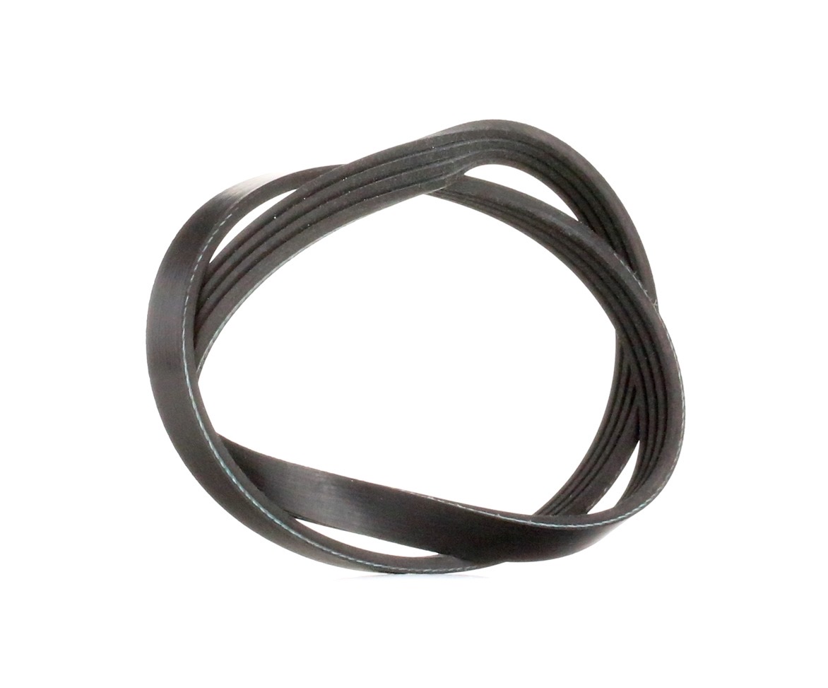 Febi Bilstein 28780 Serpentine Belt