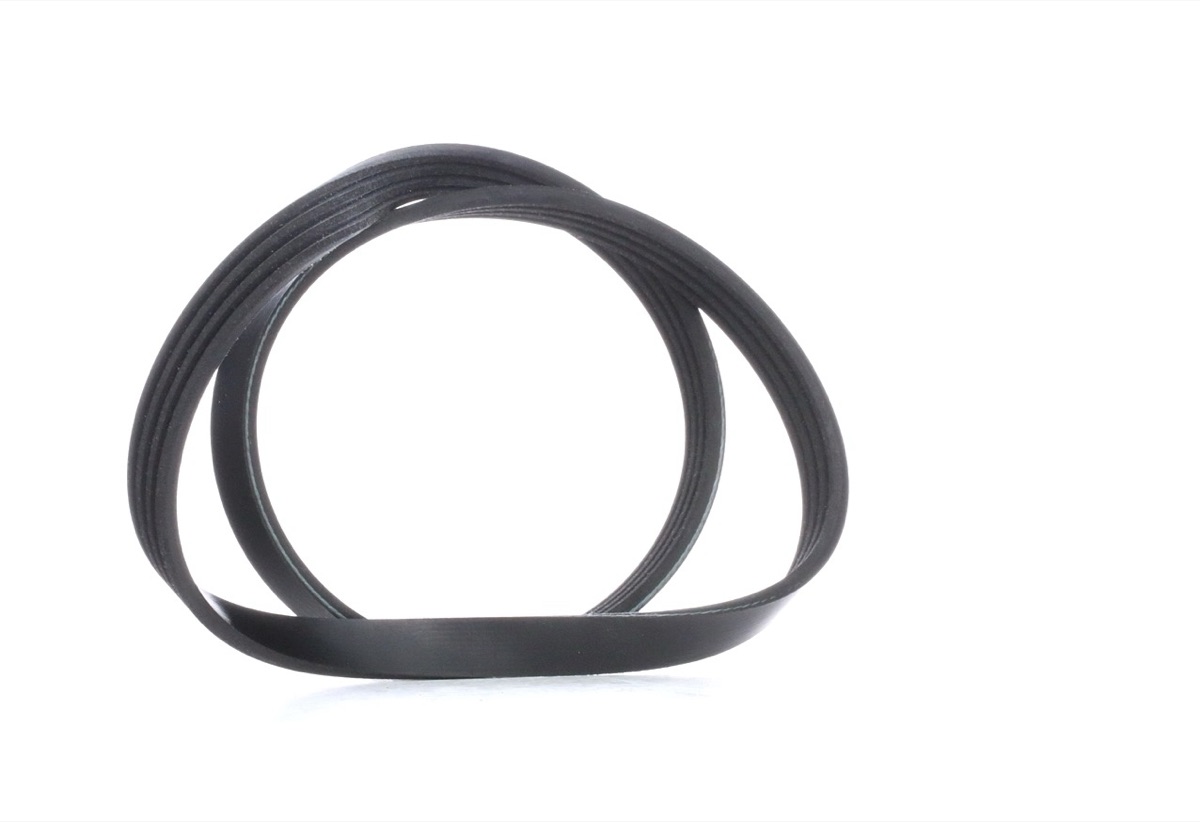 Febi Bilstein 28789 Serpentine Belt