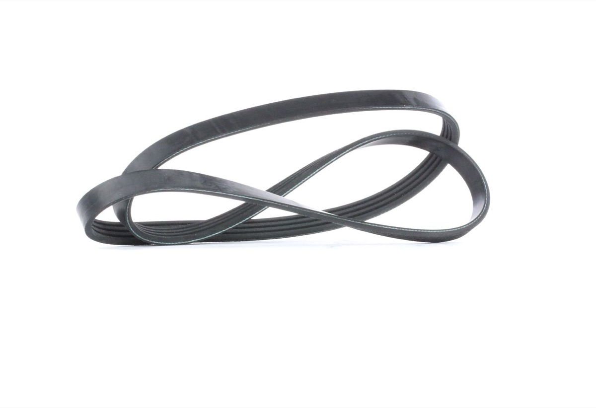 Febi Bilstein 28811 Serpentine Belt