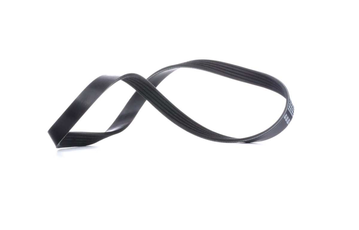 Febi Bilstein 28824 Serpentine Belt